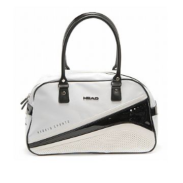 Women Handbag